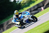 PJ-Motorsport-Photography-2020;anglesey;brands-hatch;cadwell-park;croft;donington-park;enduro-digital-images;event-digital-images;eventdigitalimages;mallory;no-limits;oulton-park;peter-wileman-photography;racing-digital-images;silverstone;snetterton;trackday-digital-images;trackday-photos;vmcc-banbury-run;welsh-2-day-enduro